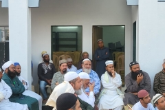 WhatsApp Image 2024-02-08 at 11.37.51 PM (1)