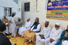 WhatsApp Image 2024-02-08 at 11.37.51 PM