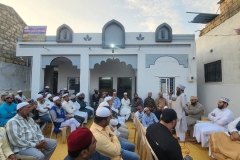 WhatsApp Image 2024-02-08 at 11.37.52 PM