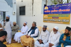 WhatsApp Image 2024-02-08 at 11.37.54 PM (2)