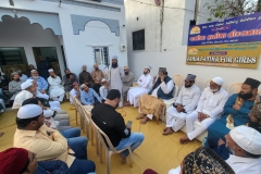 WhatsApp Image 2024-02-08 at 11.37.54 PM