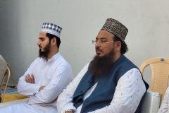 WhatsApp Image 2024-02-08 at 11.37.55 PM (1)