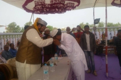 26685498_1938843499712815_3571791183367051246_o