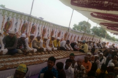 26686051_1938843586379473_2628502577941048924_o