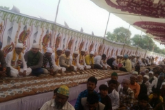 26850293_1938843543046144_8110751552302072647_o