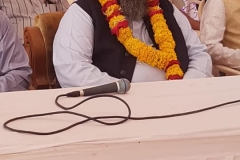 82003872_3439953226078003_4633864456449818624_n