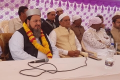 82146153_3439953162744676_326833056876855296_n