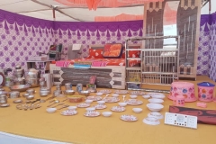 82505229_3439953626077963_5683335879821623296_n