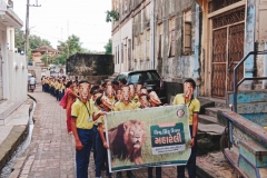 366705948_9854669994606262_7329882003172390941_n