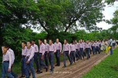 366810496_9854673881272540_8959865649025202124_n