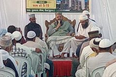 WhatsApp-Image-2026-01-12-at-6.20.28-AM