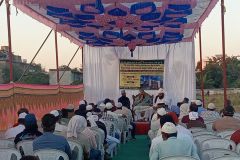 WhatsApp-Image-2026-01-12-at-6.20.29-AMa