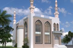 WhatsApp-Image-2026-01-12-at-6.20.30-AMa