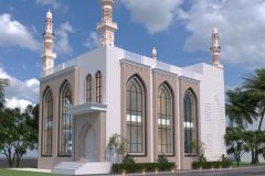 WhatsApp-Image-2026-01-12-at-6.20.32-AMz