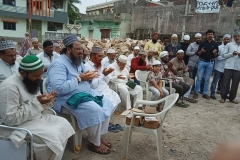 38023616_2053891938207970_7932279974046728192_n