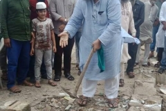 38279372_2053891871541310_784013882946486272_n