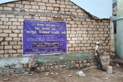 38303959_2053891824874648_4531793459148750848_n