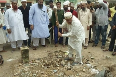 38526569_2058294457767718_2442362839684349952_n