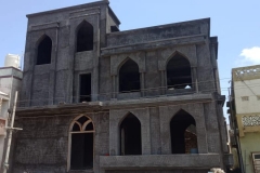 60427444_2225977604332735_1294455730870419456_n