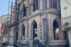 60574095_2225977577666071_7784222873576538112_n