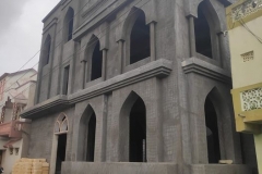 66238953_2258174547779707_2776256333169557504_n