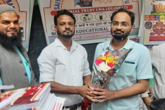 82834805_2421409674789526_7289503432044445696_n