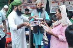 83110455_2421409591456201_6733795180031246336_n