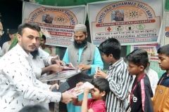 83820726_2421409524789541_6488864495199322112_n