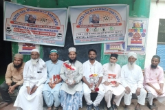 83920455_2421409954789498_8532925901942292480_n