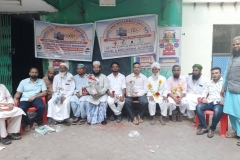 84149326_2421410028122824_6120955397600706560_n