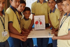 332940270_2259183447587310_5236651105335971071_n