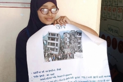 333016111_191709373546602_5647283407581908594_n