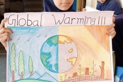 333212727_3423214951256205_1702472780111040623_n