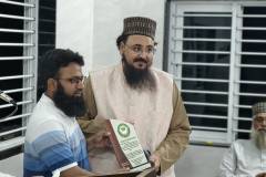 WhatsApp-Image-2026-10-05-at-2.16.55-PM6