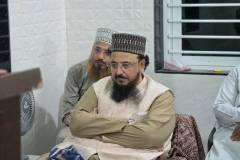 WhatsApp-Image-2026-10-05-at-2.16.55-PM9