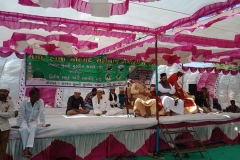 49376437_2155515808045582_7904904934833782784_n