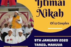 80842292_2397522973844863_7618397622251814912_n