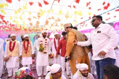 WhatsApp Image 2022-08-30 at 4.44.57 PM (2)