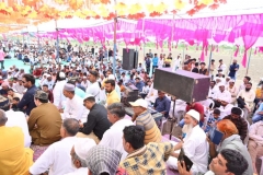 WhatsApp Image 2022-08-30 at 4.44.57 PM