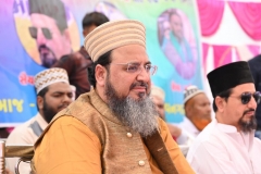 WhatsApp Image 2022-08-30 at 4.44.58 PM (2)