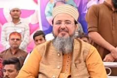 WhatsApp Image 2022-08-30 at 4.44.58 PM (3)