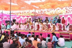 WhatsApp Image 2022-08-30 at 4.44.59 PM (1)