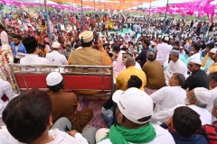 WhatsApp Image 2022-08-30 at 4.44.59 PM (2)