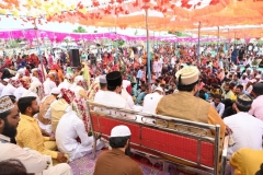 WhatsApp Image 2022-08-30 at 4.45.00 PM (1)