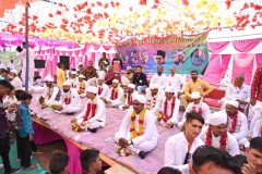 WhatsApp Image 2022-08-30 at 4.45.00 PM (2)