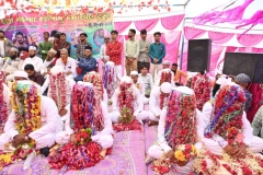 WhatsApp Image 2022-08-30 at 4.45.01 PM (1)