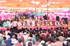 WhatsApp Image 2022-08-30 at 4.45.01 PM (2)