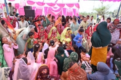 WhatsApp Image 2022-08-30 at 4.45.01 PM