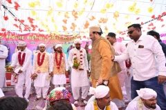 WhatsApp Image 2022-08-30 at 4.45.02 PM (1)