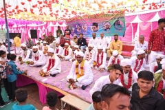 WhatsApp Image 2022-08-30 at 4.45.02 PM